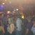 Abi Party 13.08.2011